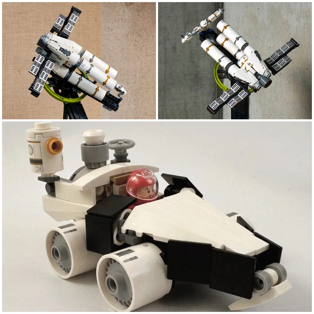 The Real Project Hail Mary: A Spoiler-Free Look