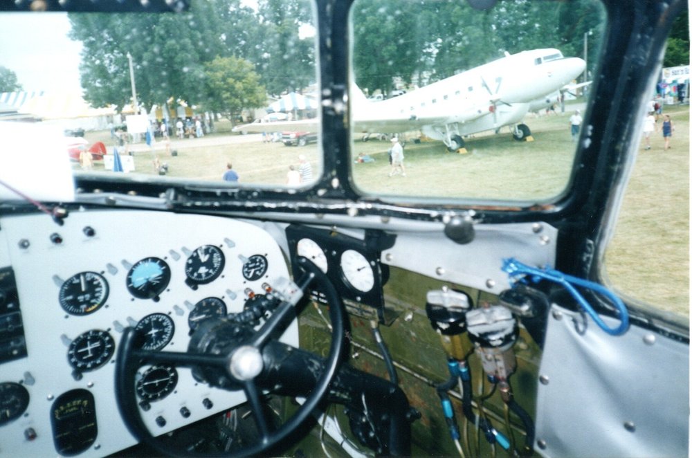 img20260401_21124997.jpg