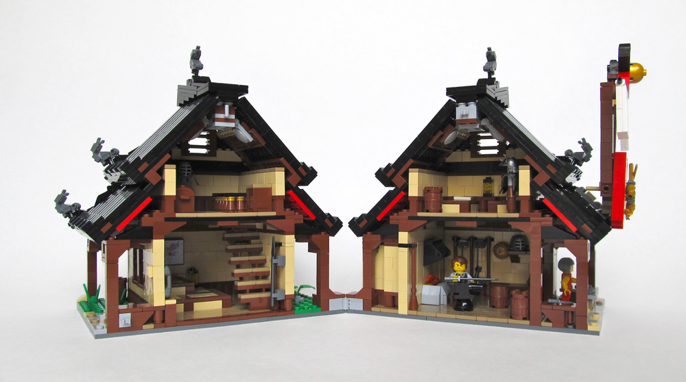 Screenshot 2026-04-01 232734.png