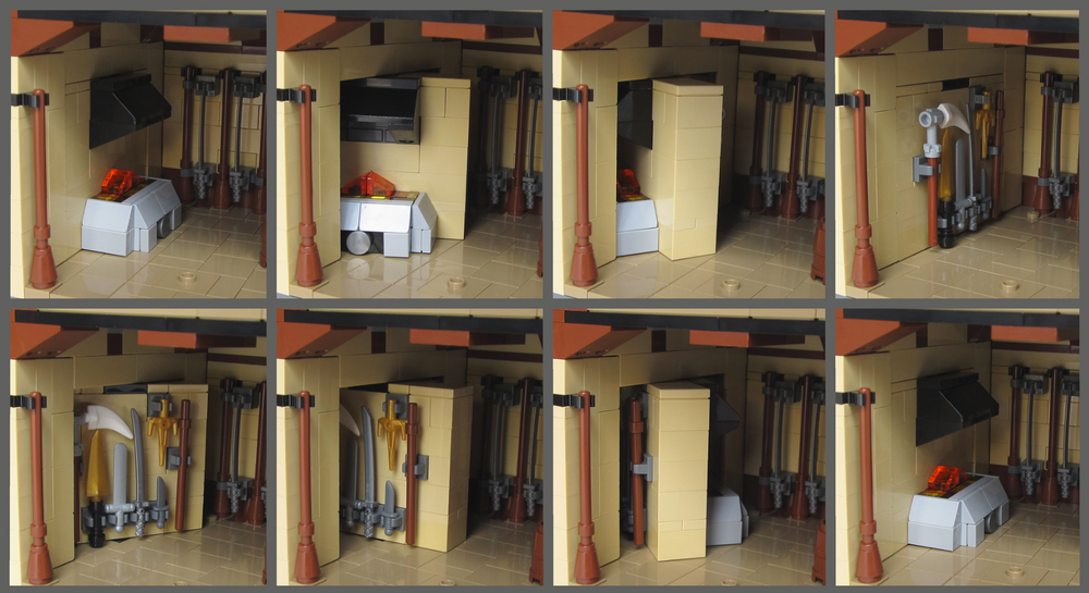 Screenshot 2026-04-01 232715.png