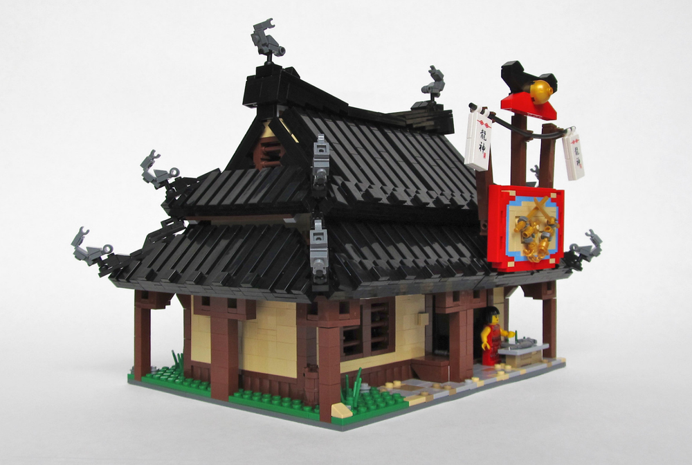 Screenshot 2026-04-01 232700.png