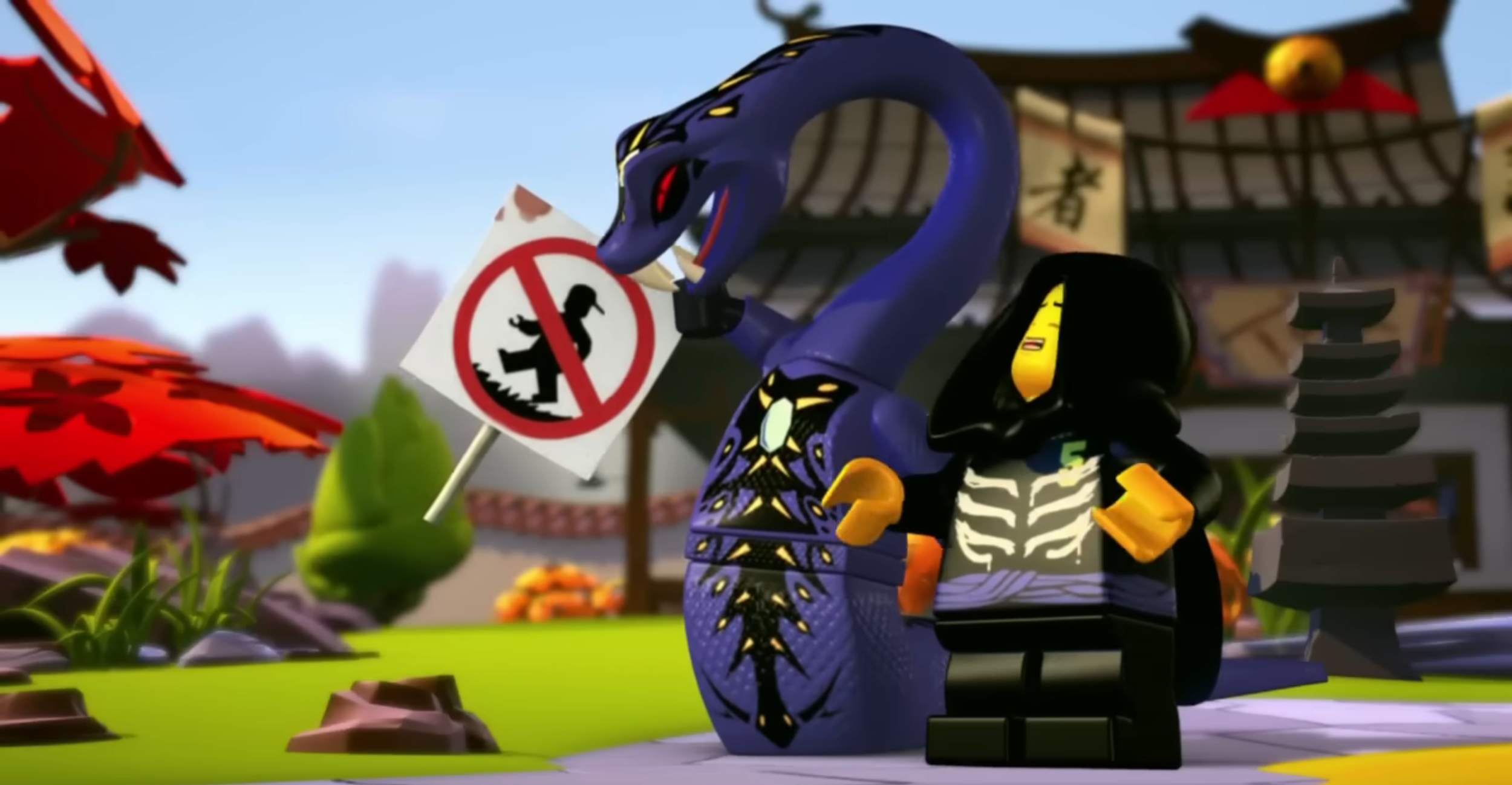 Screenshot 2026-04-01 231239.png