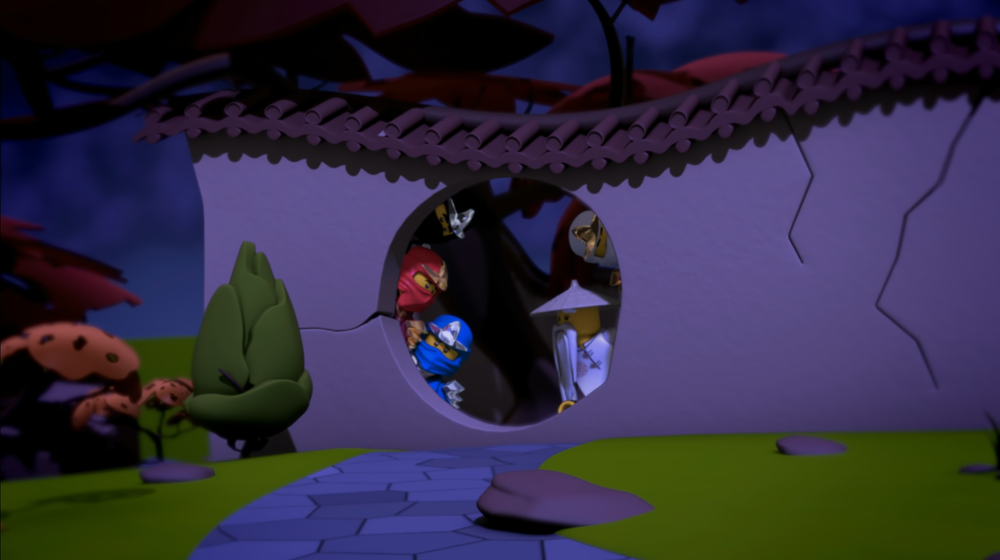 Screenshot 2025-12-18 151622.png