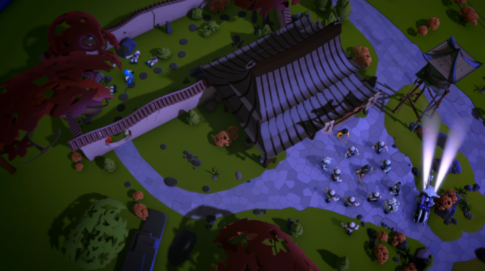 Screenshot 2025-12-18 161155.png