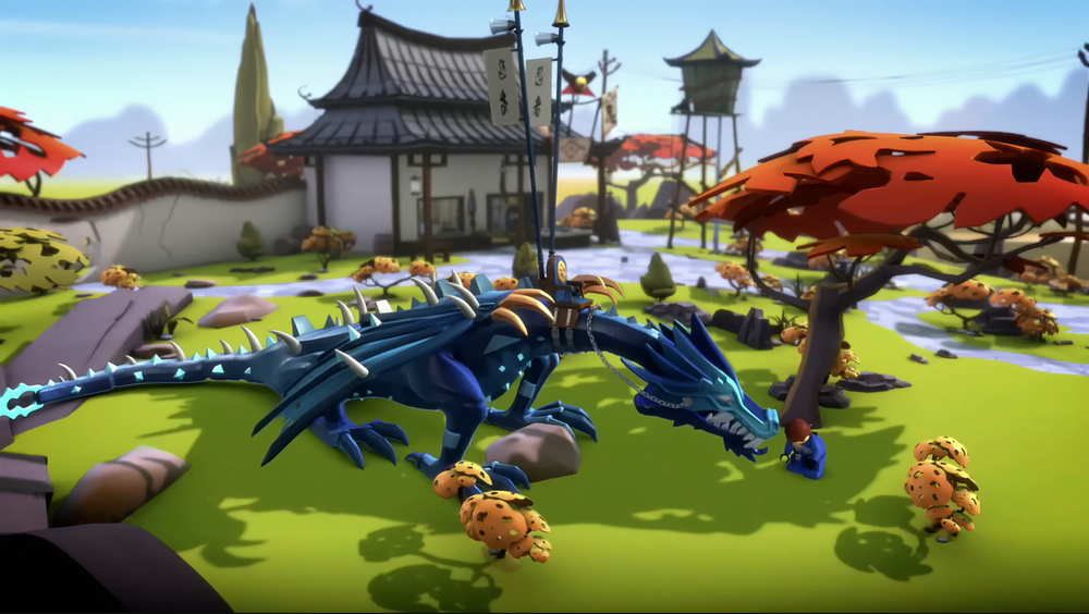 Screenshot 2025-12-18 150657.png