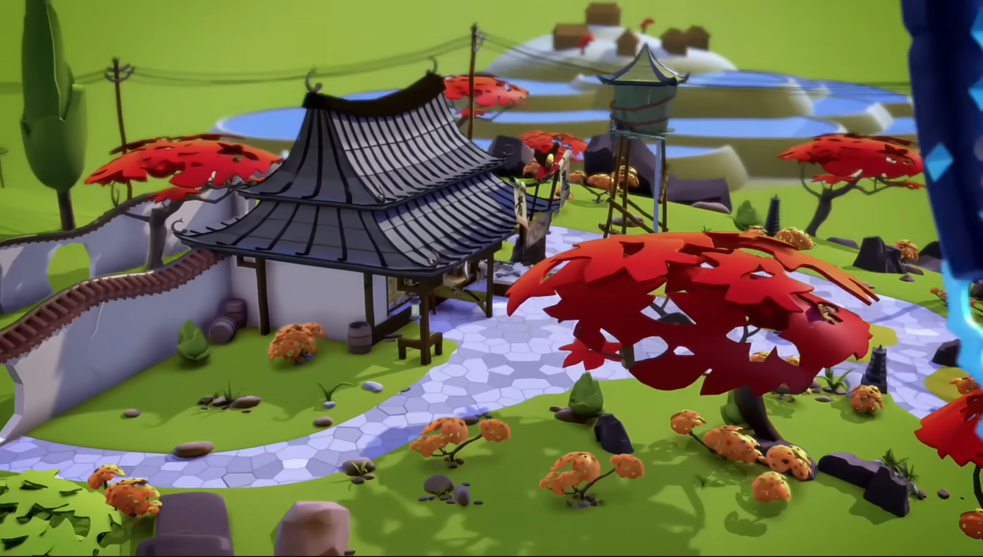 Screenshot 2025-12-18 150520.png