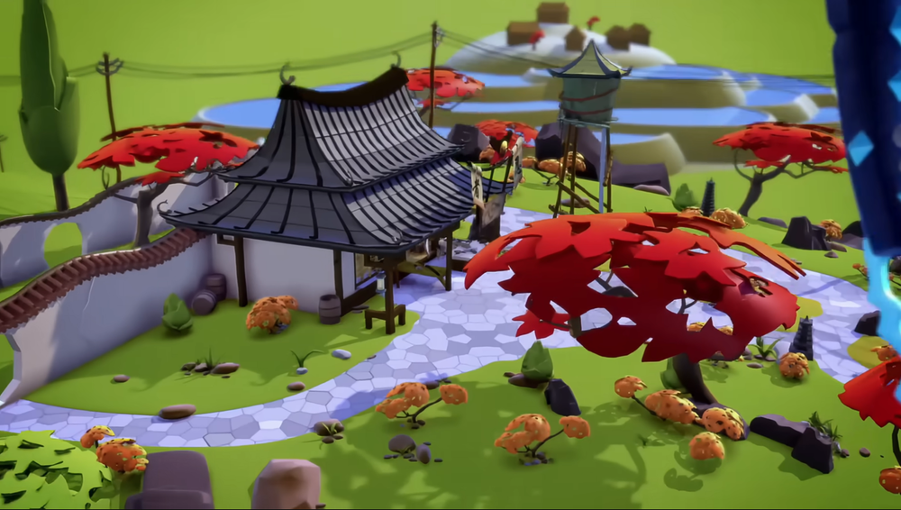 Screenshot 2025-12-18 150520.png