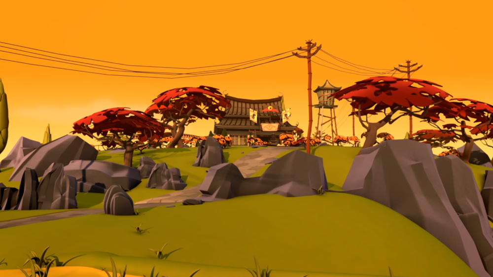 Screenshot 2025-12-18 151224.png