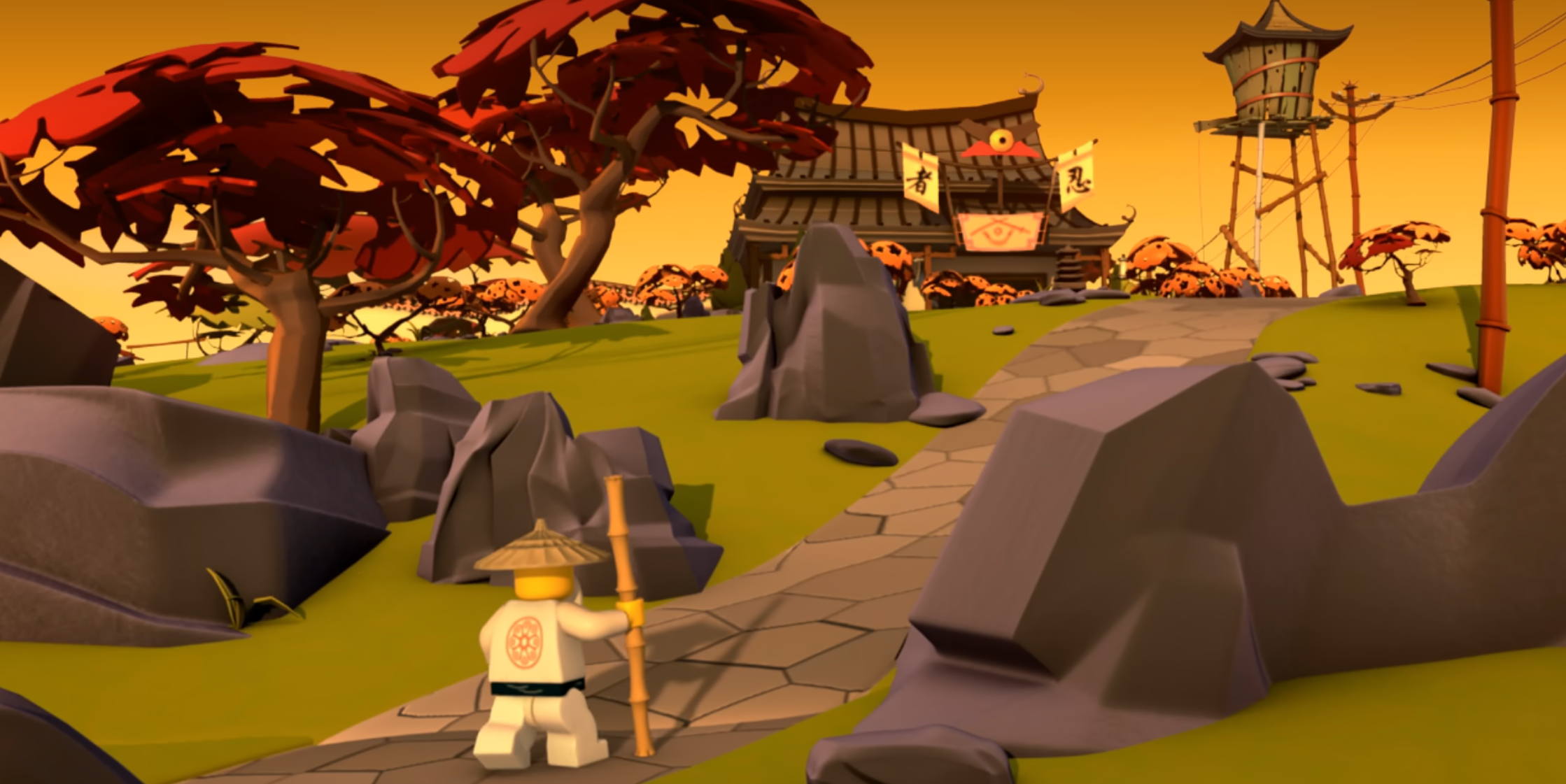 Screenshot 2025-12-18 151321.png