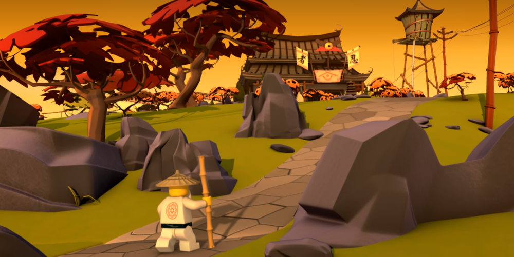 Screenshot 2025-12-18 151321.png