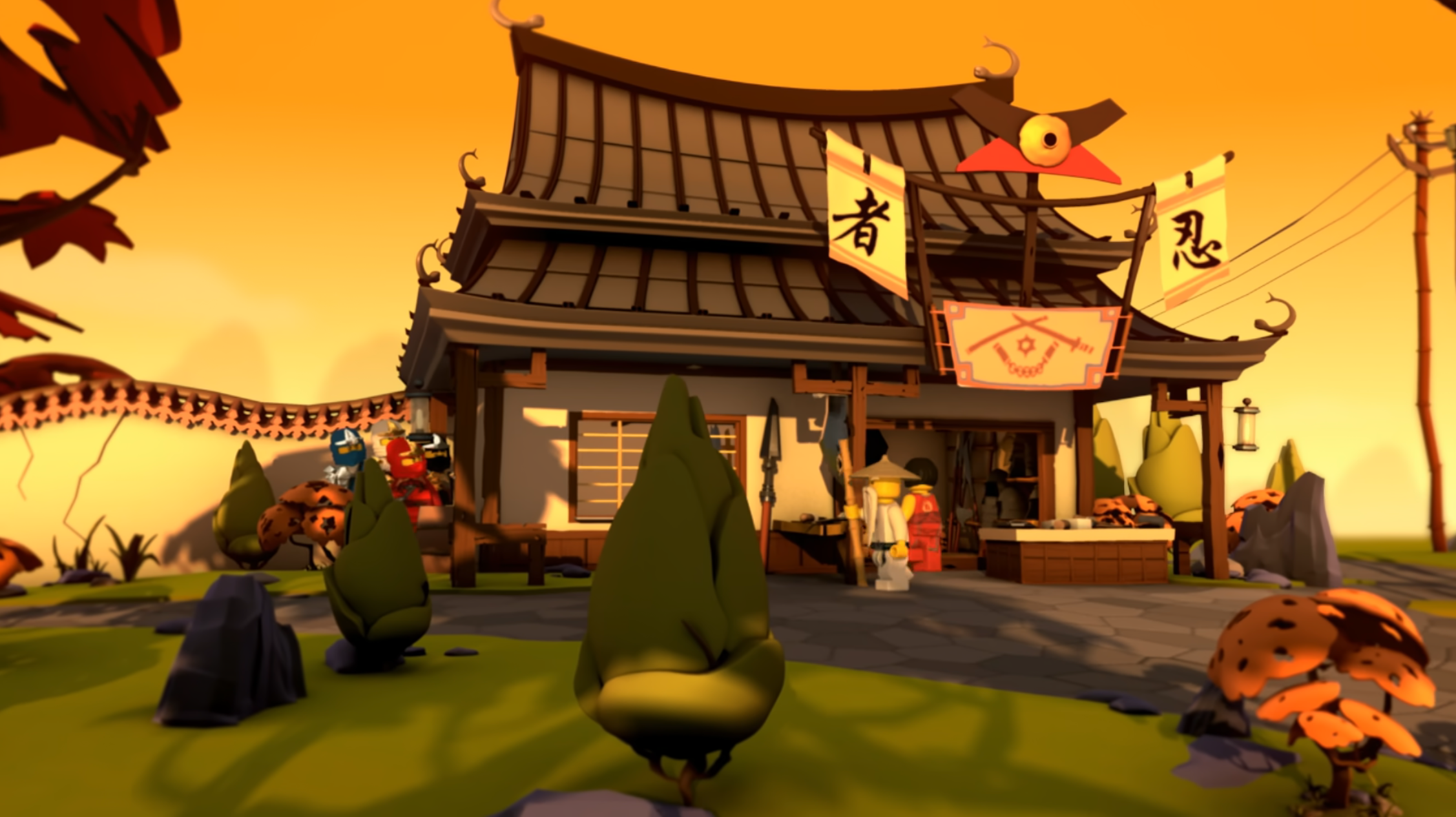 Screenshot 2025-12-18 151404.png