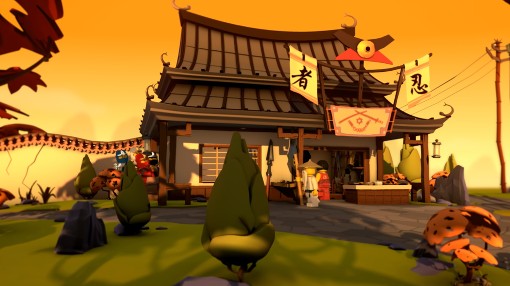 Screenshot 2025-12-18 151404.png