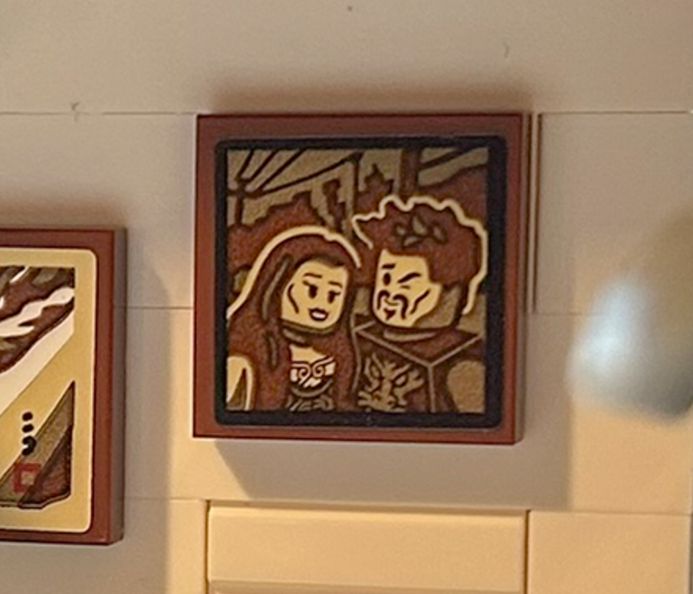 Screenshot 2026-04-01 233320.png