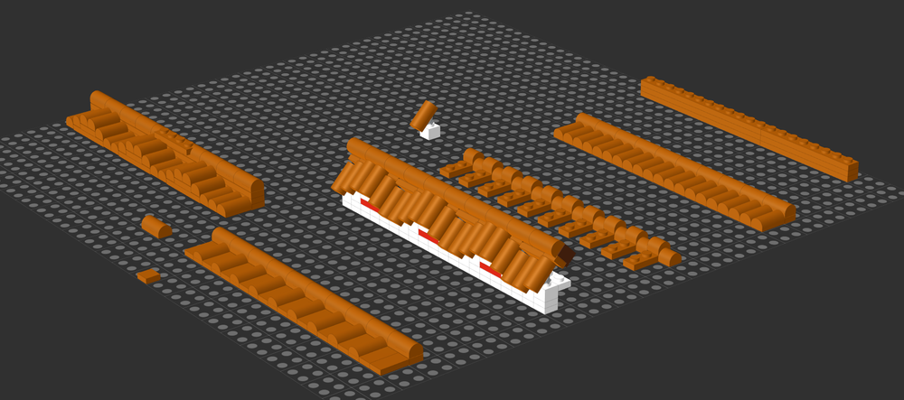 Screenshot 2026-04-01 214510.png