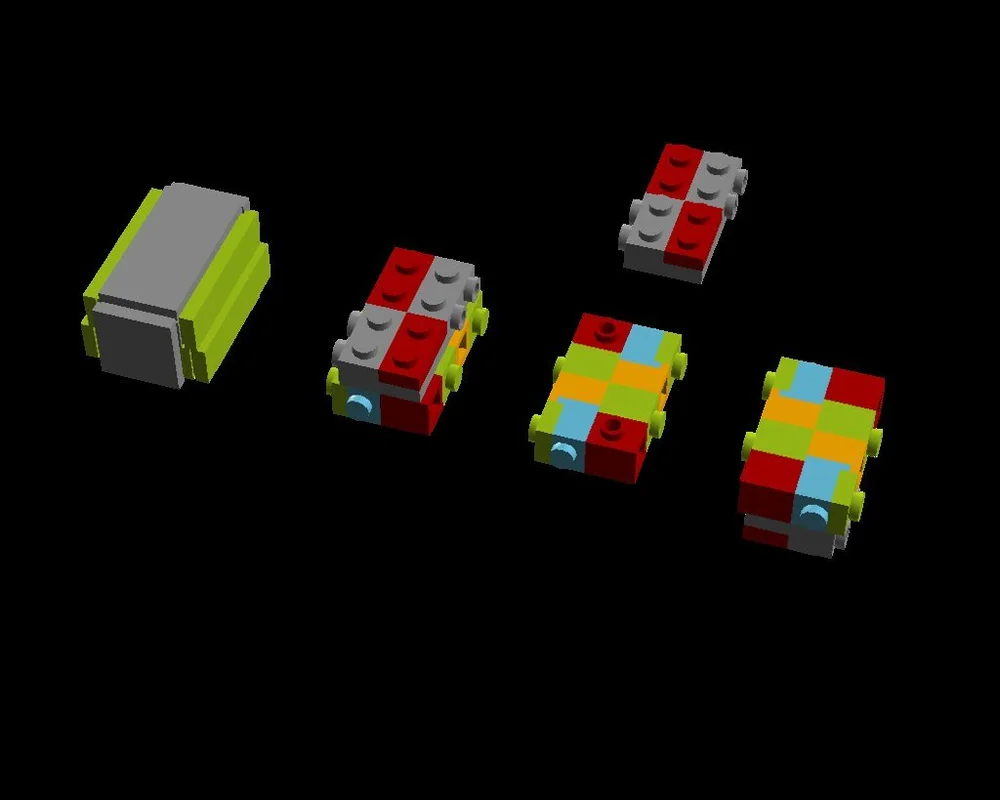 16945933091_763574fc82_b.jpg
