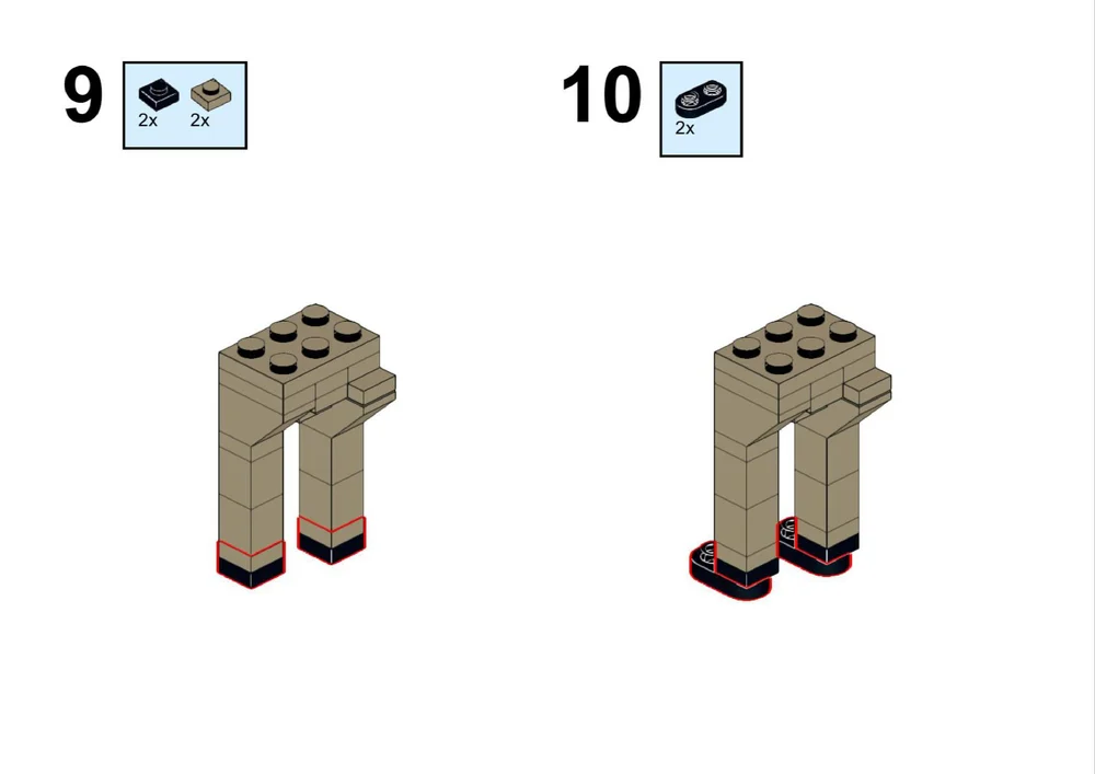 Dennis Nedry Figure - LEGO Building Instructions - BrickNerd (8).jpg