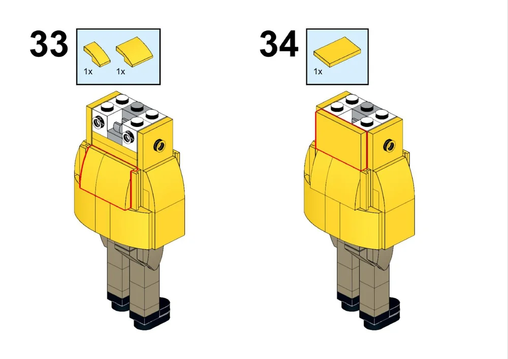 Dennis Nedry Figure - LEGO Building Instructions - BrickNerd (20).jpg