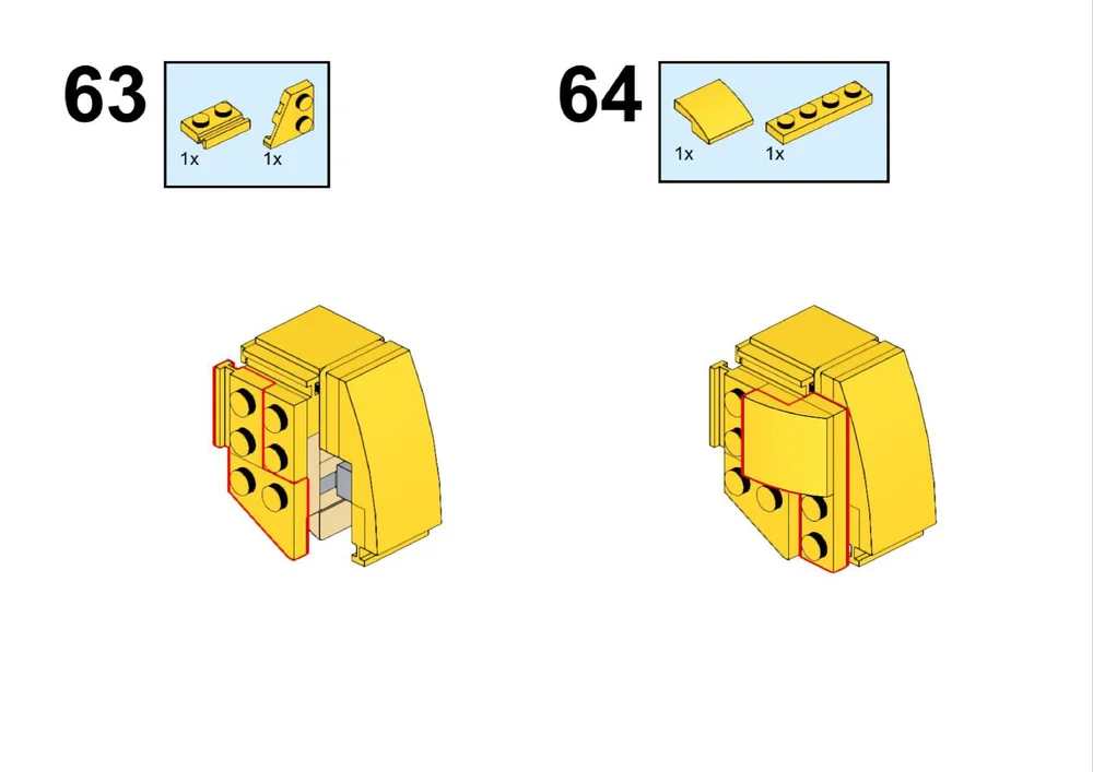 Dennis Nedry Figure - LEGO Building Instructions - BrickNerd (35).jpg