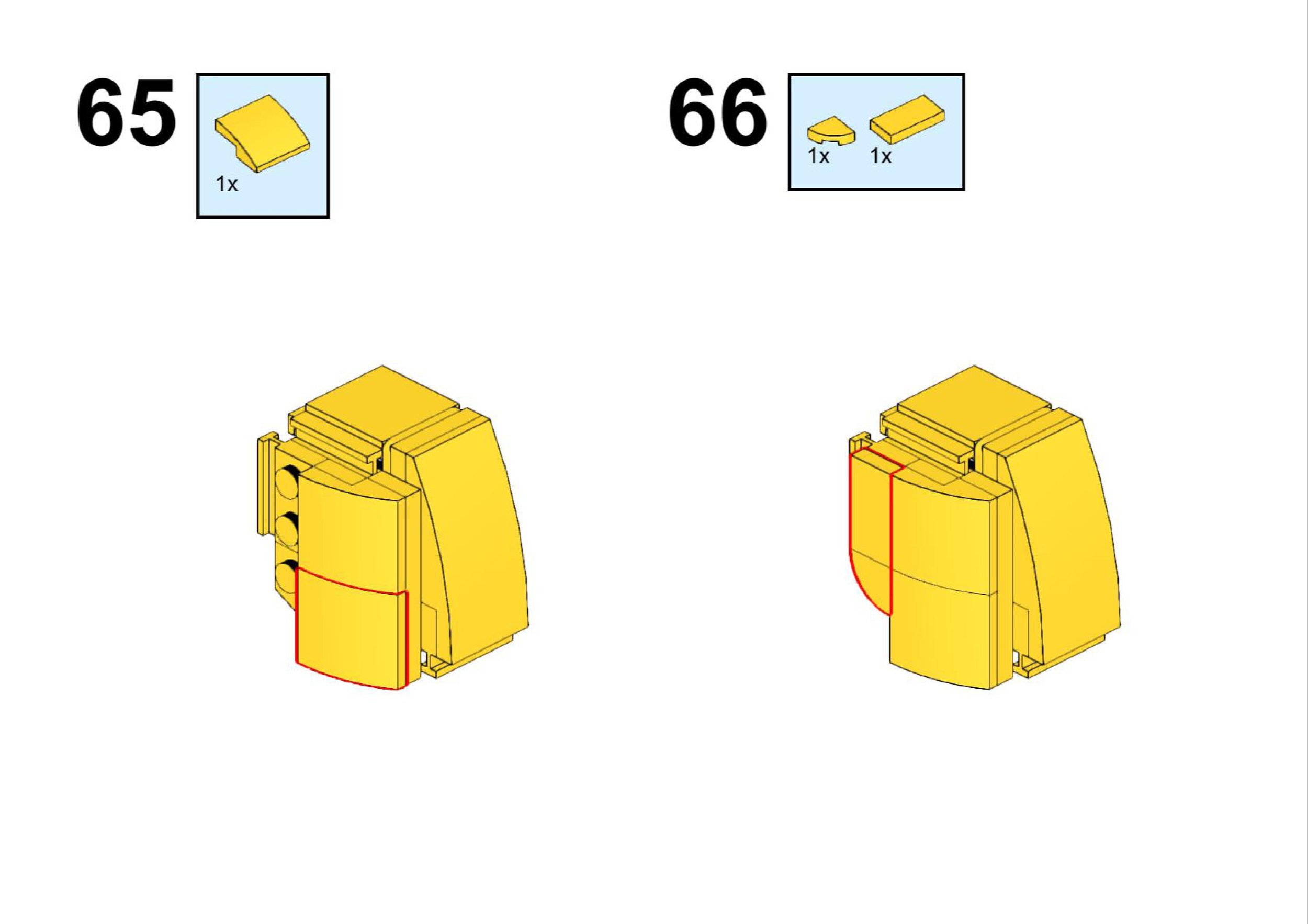 Dennis Nedry Figure - LEGO Building Instructions - BrickNerd (36).jpg
