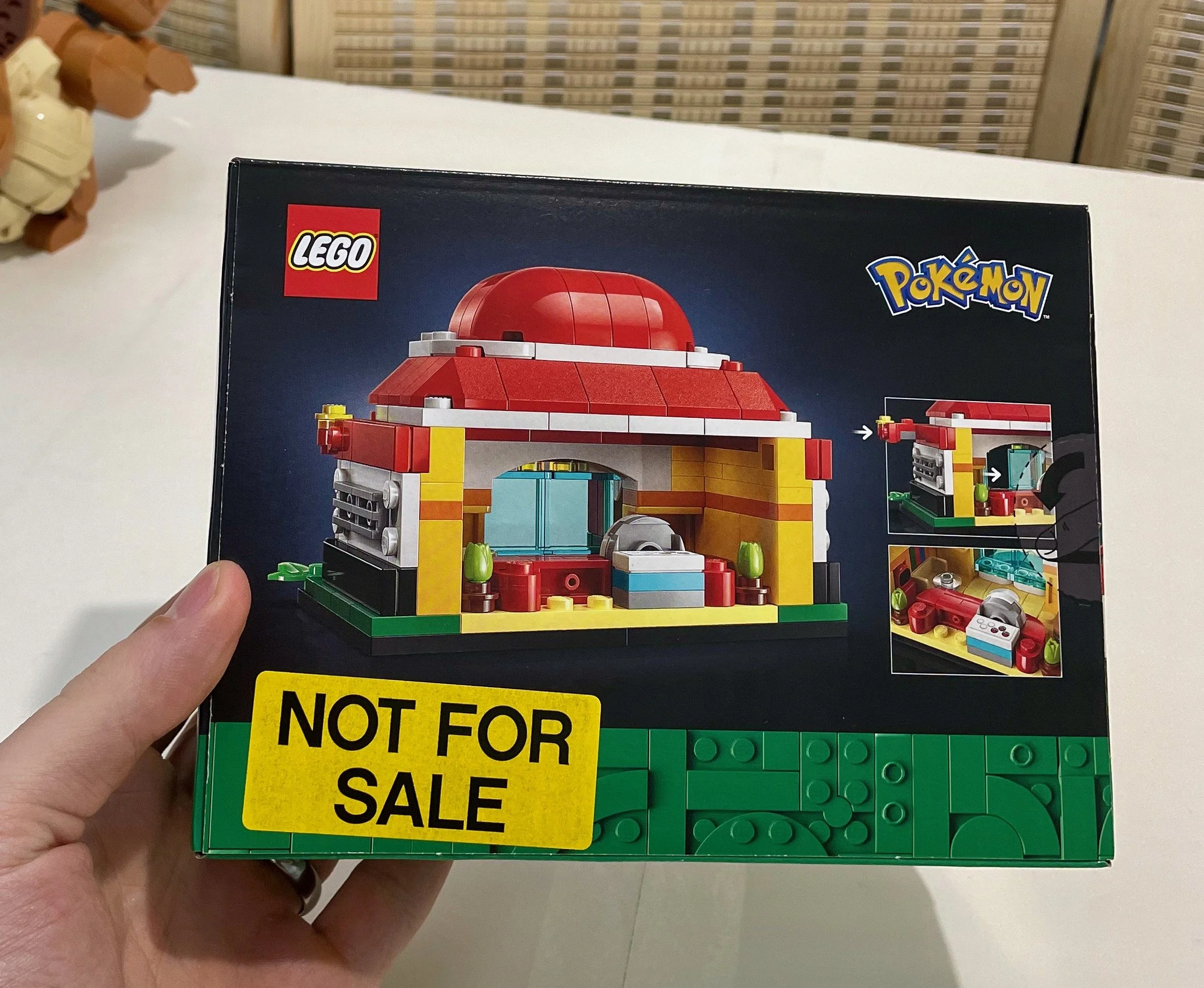 BN_Pikachu_2.jpeg