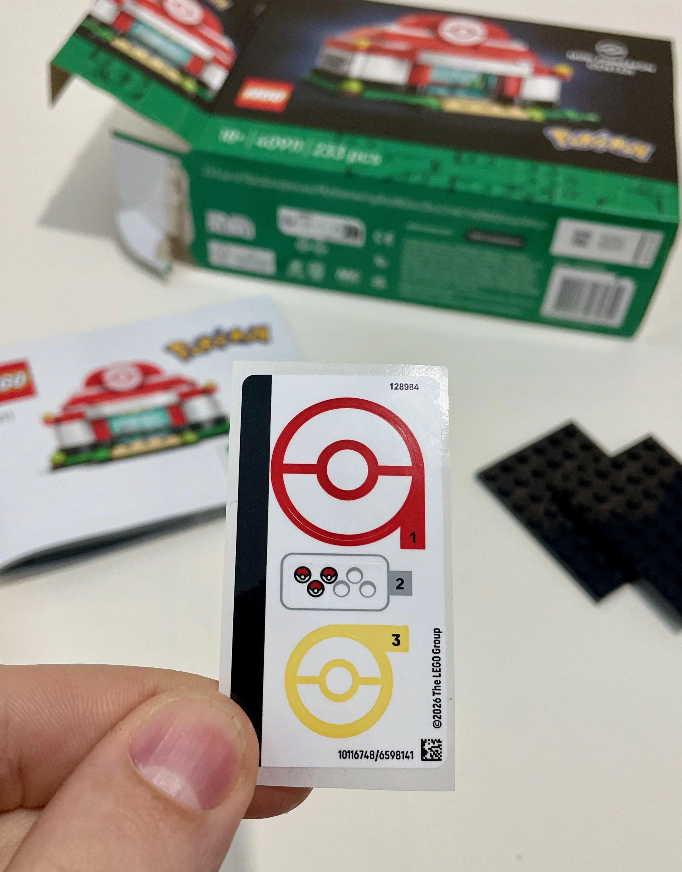 BN_Pikachu_3.jpeg