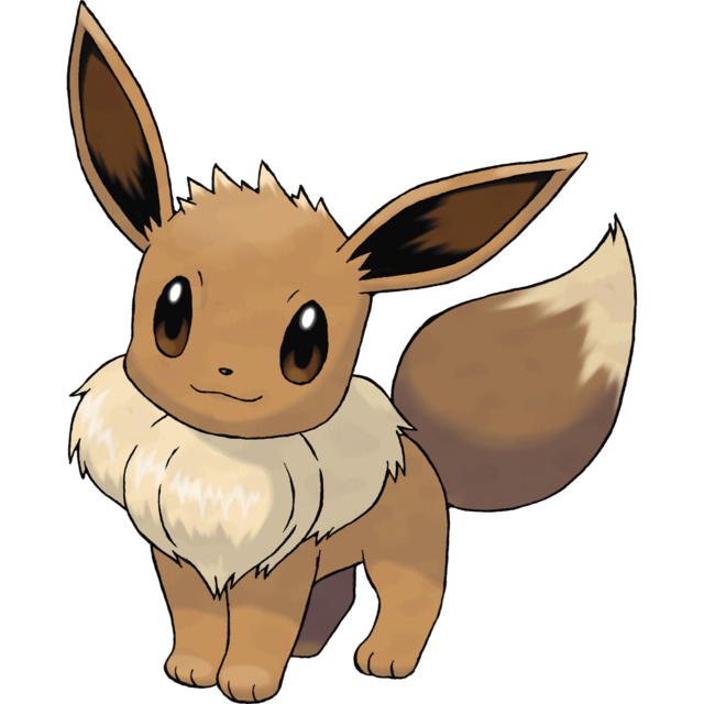 BN_Pikachu_7.5.png