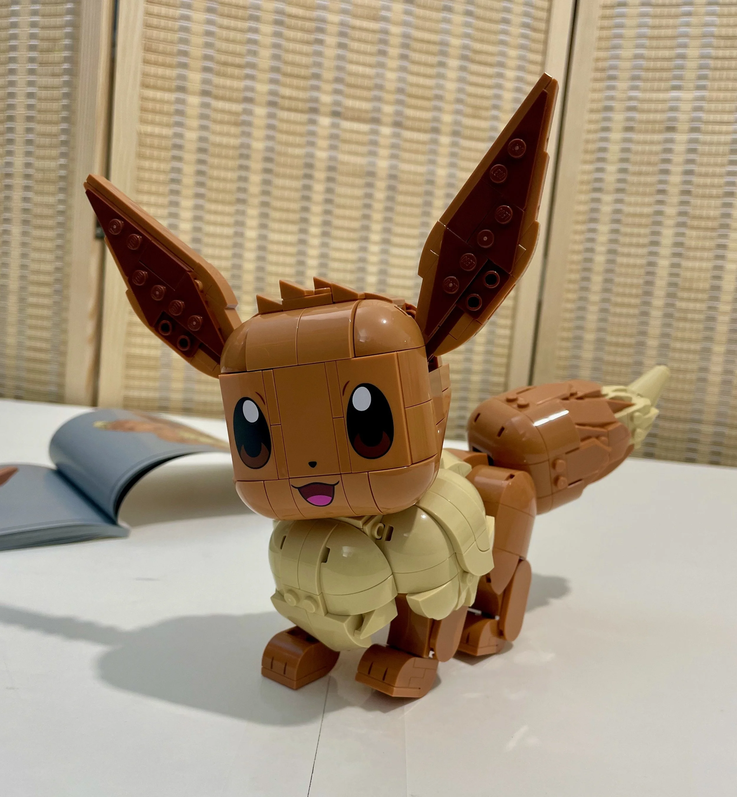 BN_Pikachu_8.jpeg