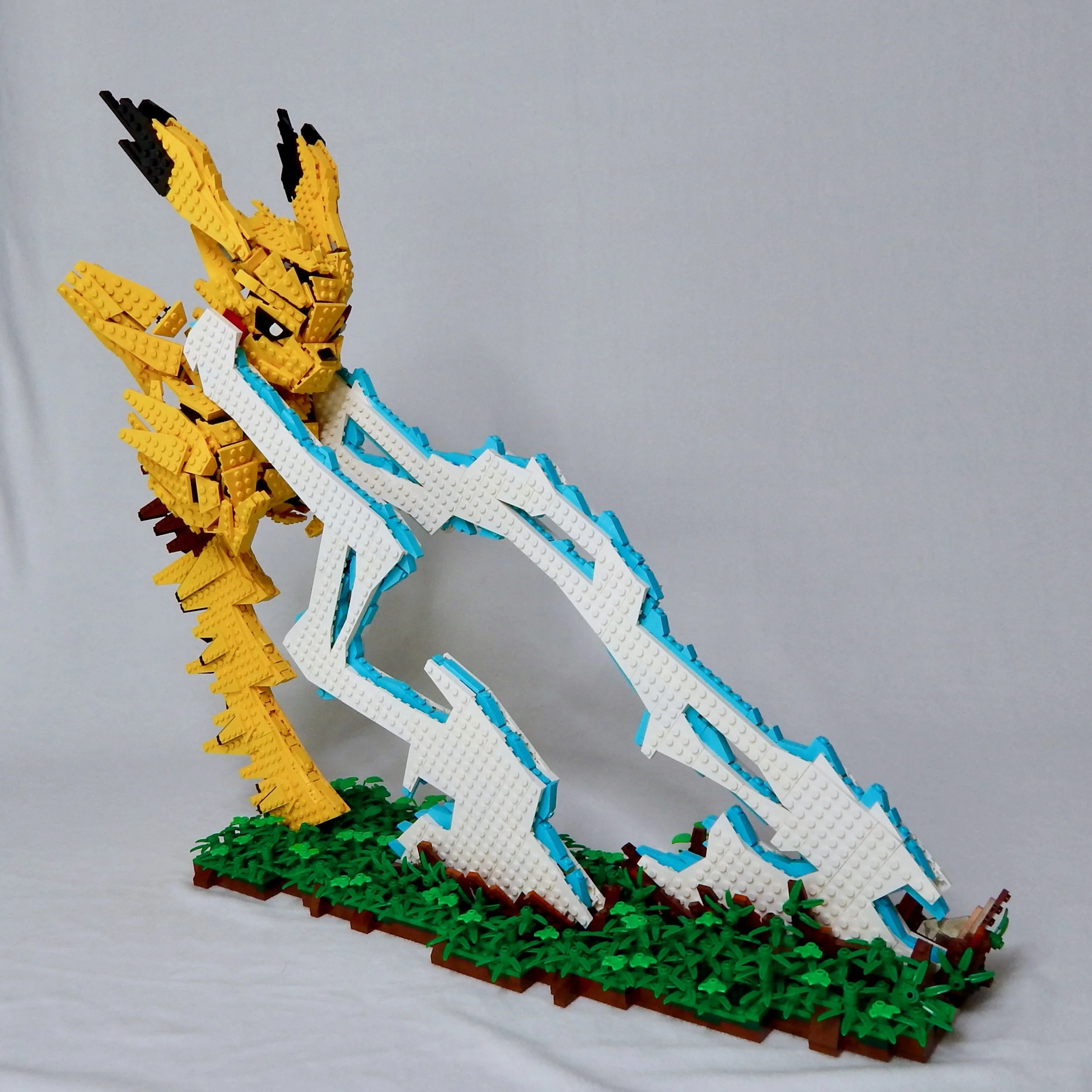 BN_Pikachu_20.2.jpeg