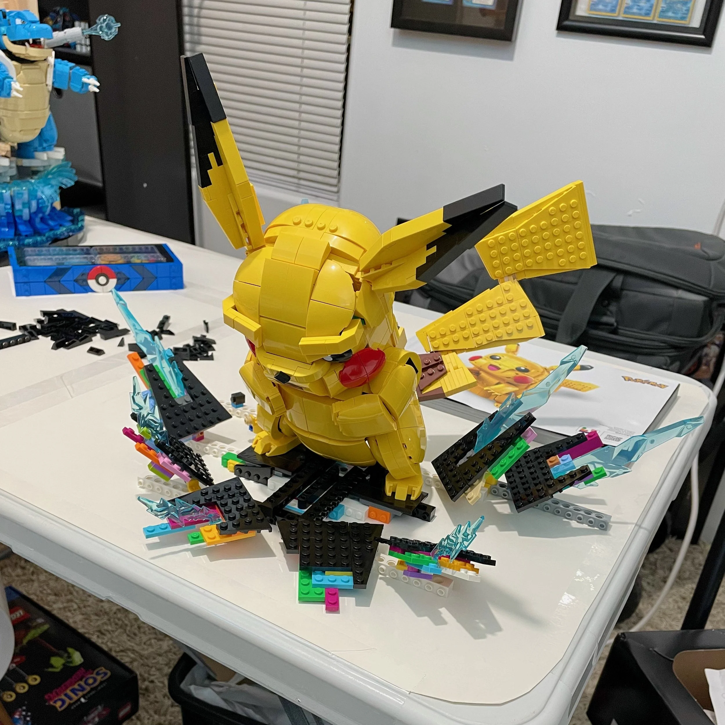 BN_Pikachu_46.jpeg