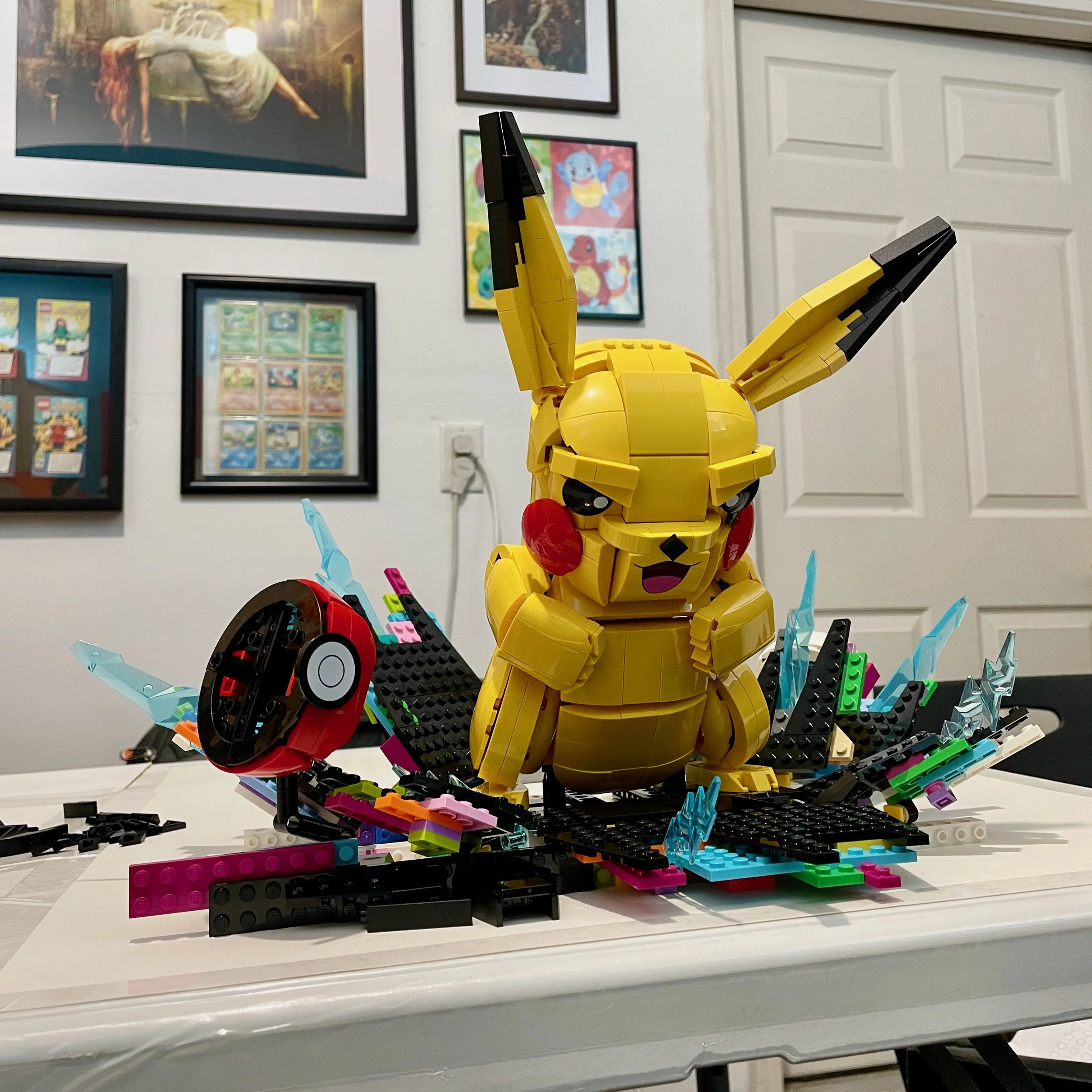 BN_Pikachu_47.jpeg