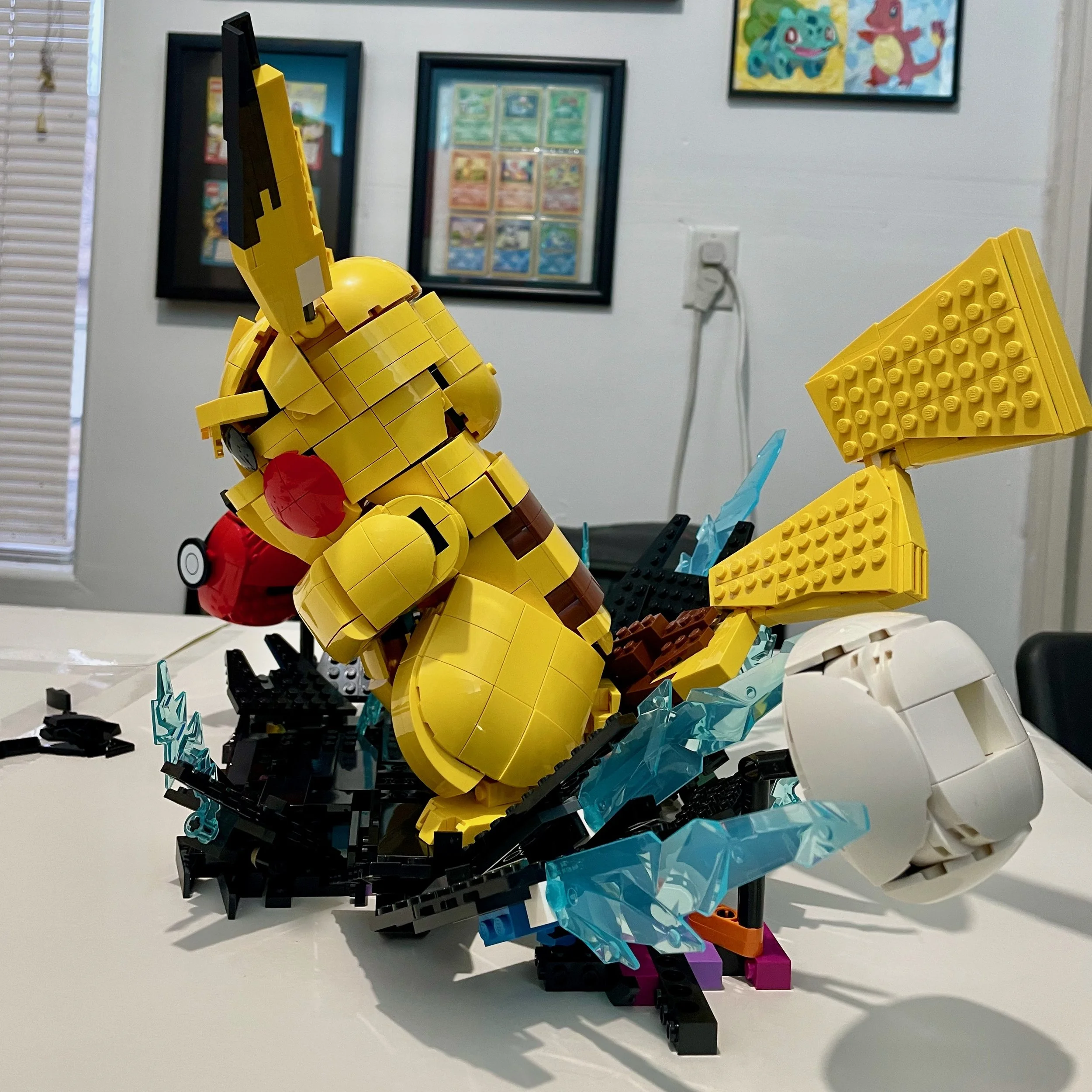 BN_Pikachu_49.jpeg