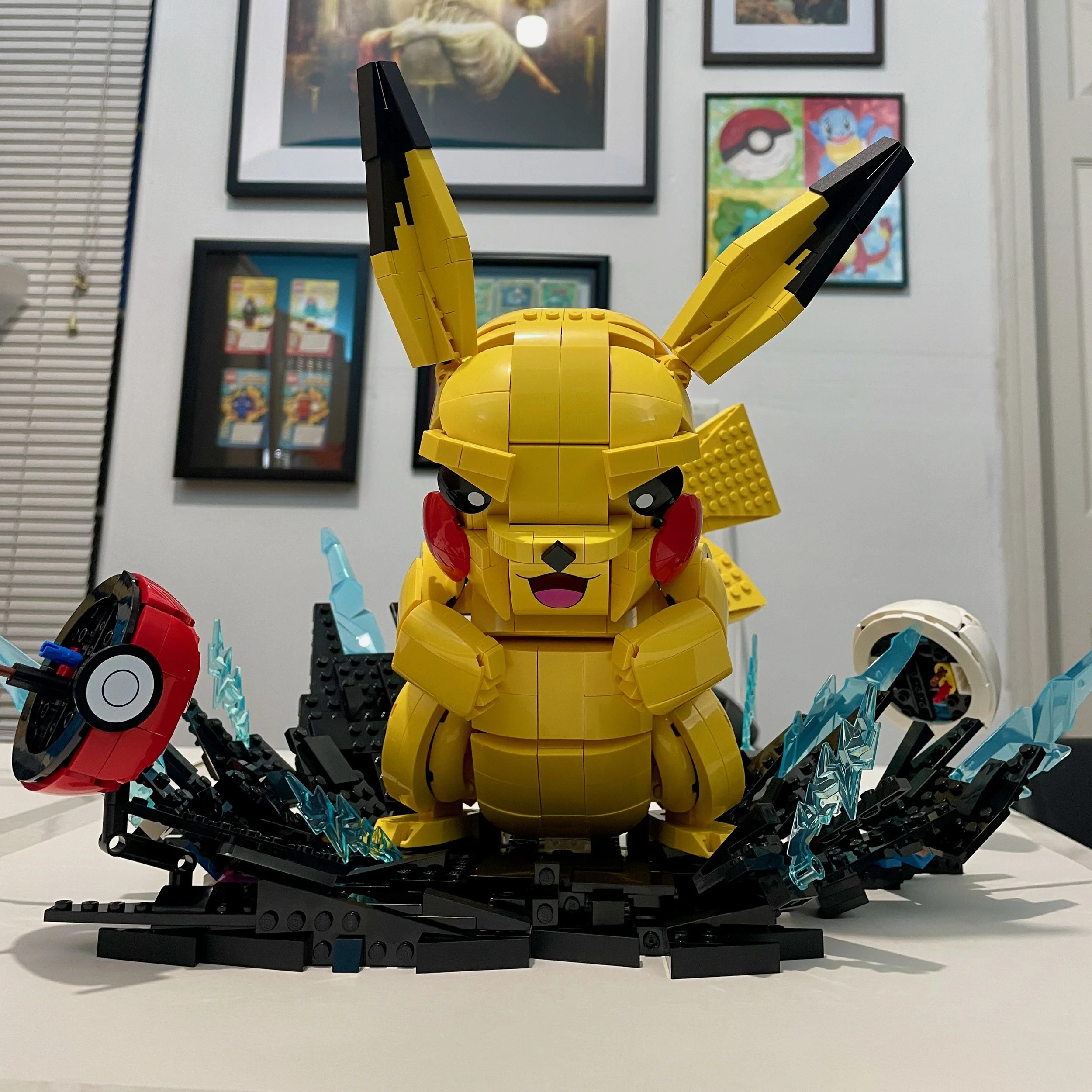 BN_Pikachu_48.jpeg