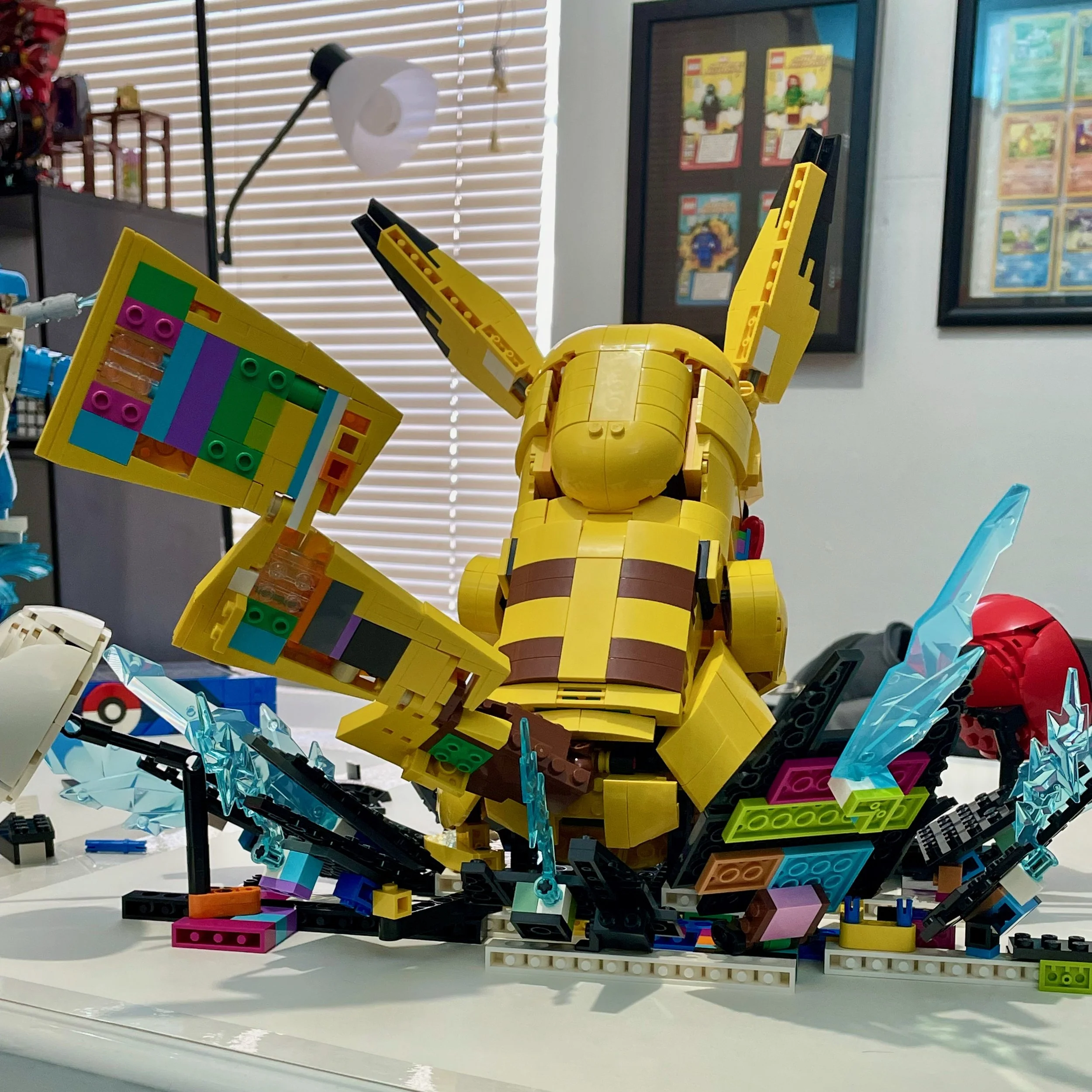 BN_Pikachu_51.jpeg