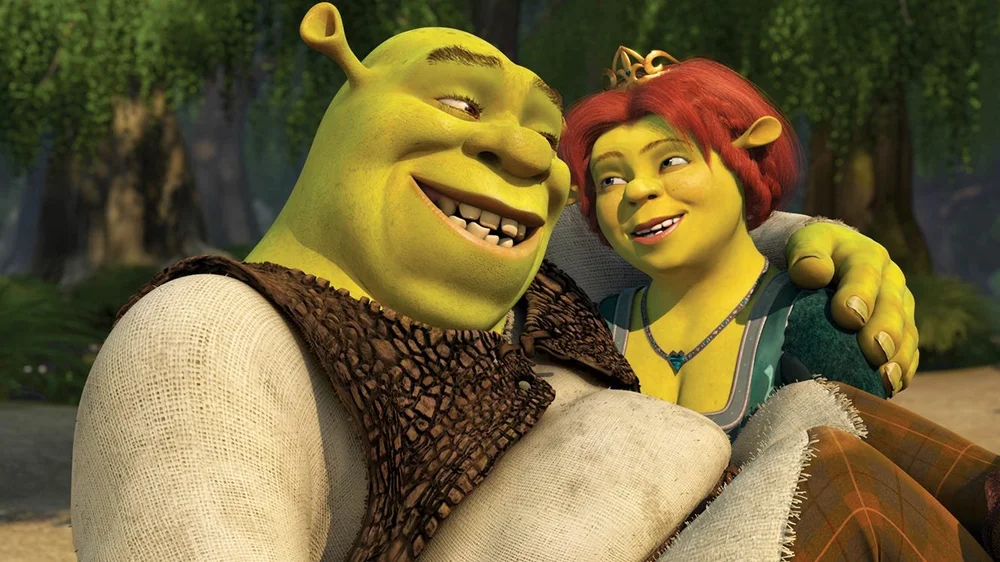 shrek e principessa del film.jpg