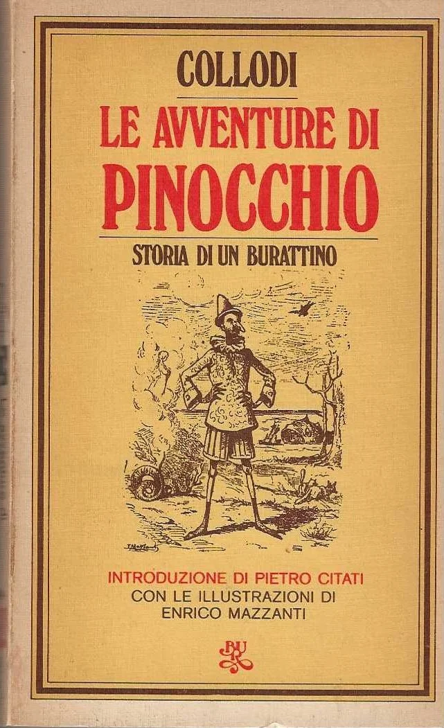 Pinocchio.jpg