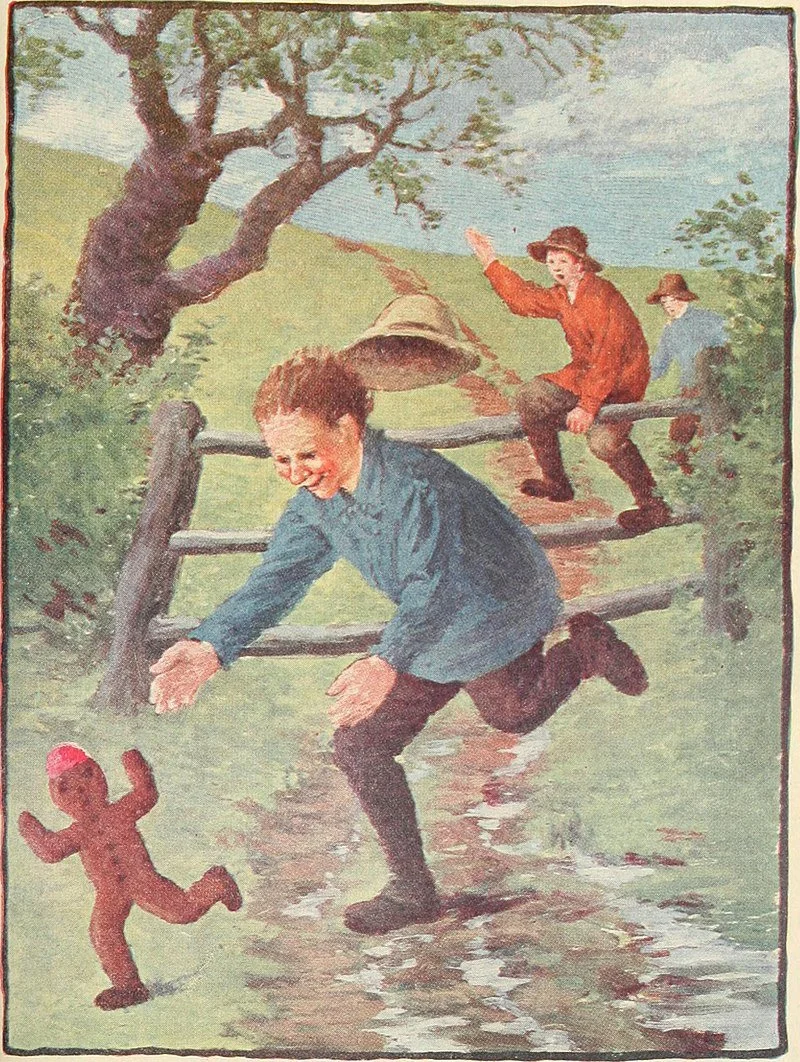 The_Gingerbread_Man.jpg