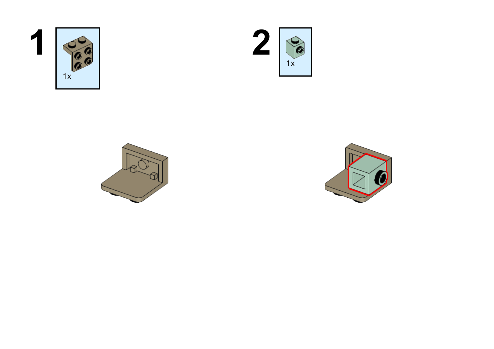 1_1x.png