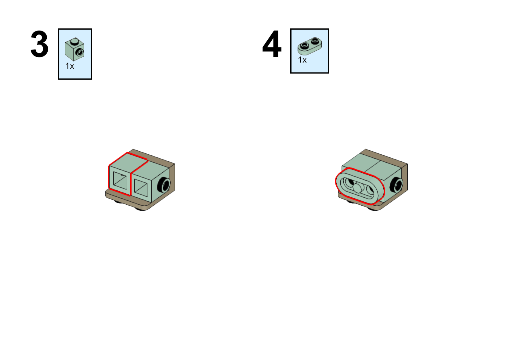 2_1x.png