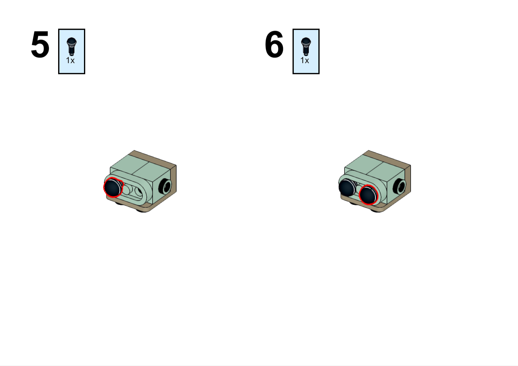 3_1x.png