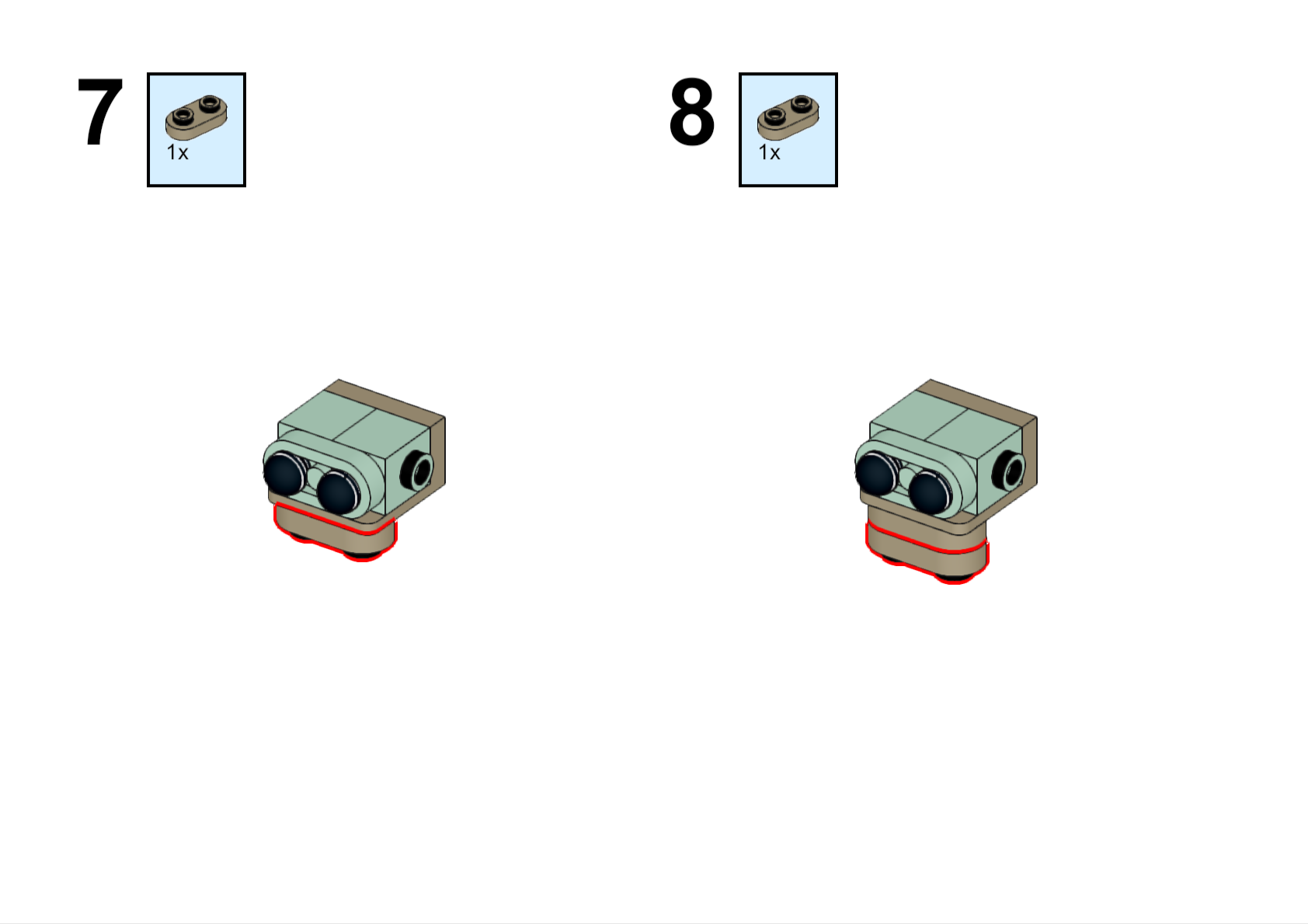 4_1x.png