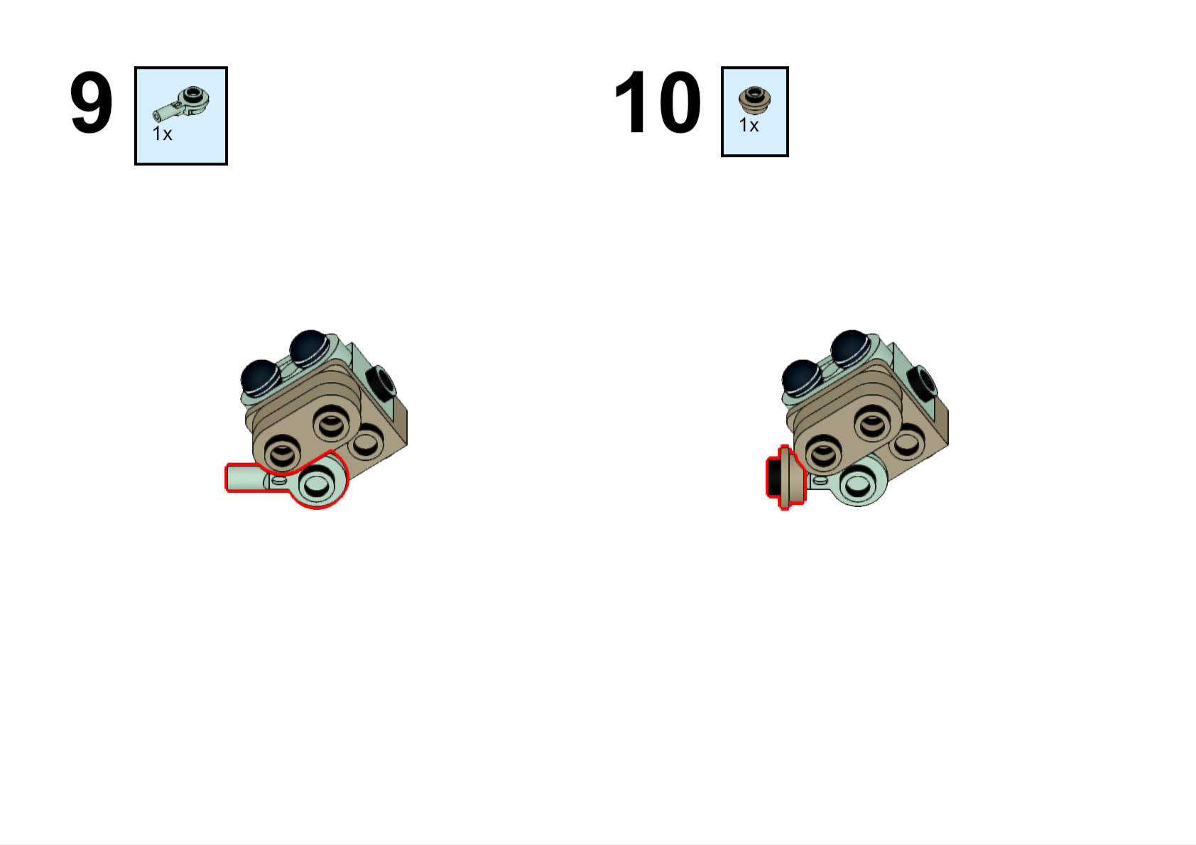 5_1x.png