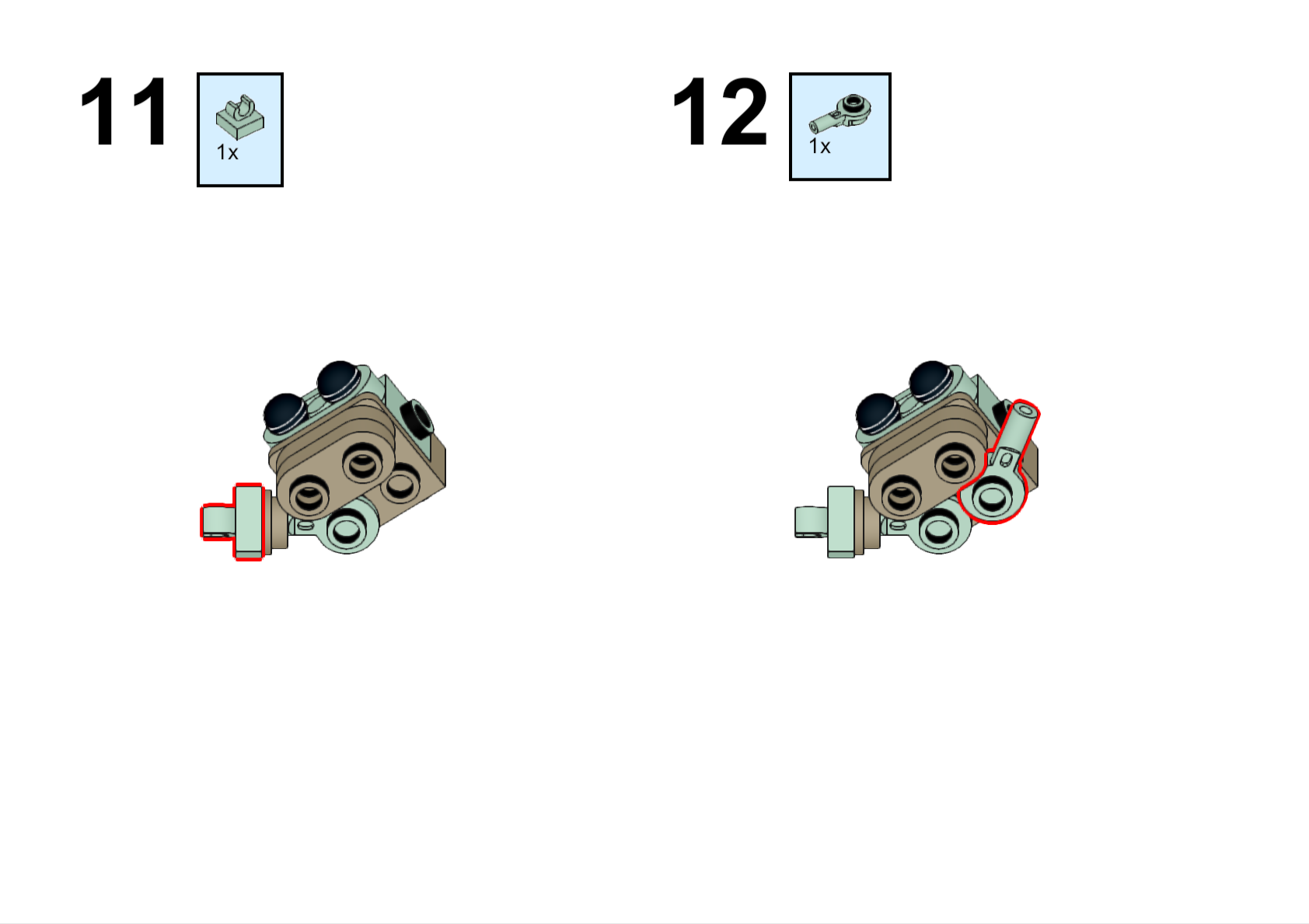6_1x.png
