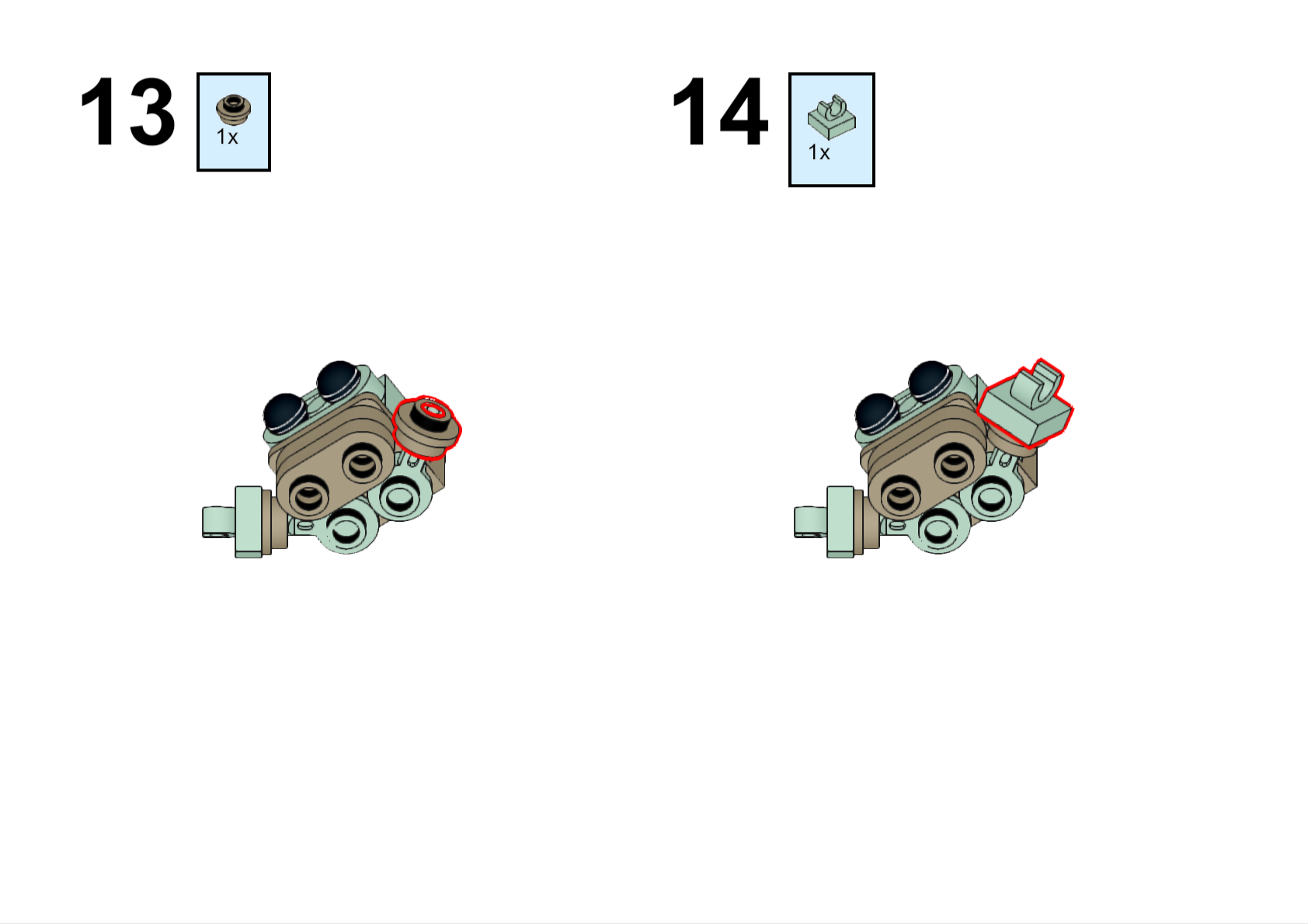 7_1x.png