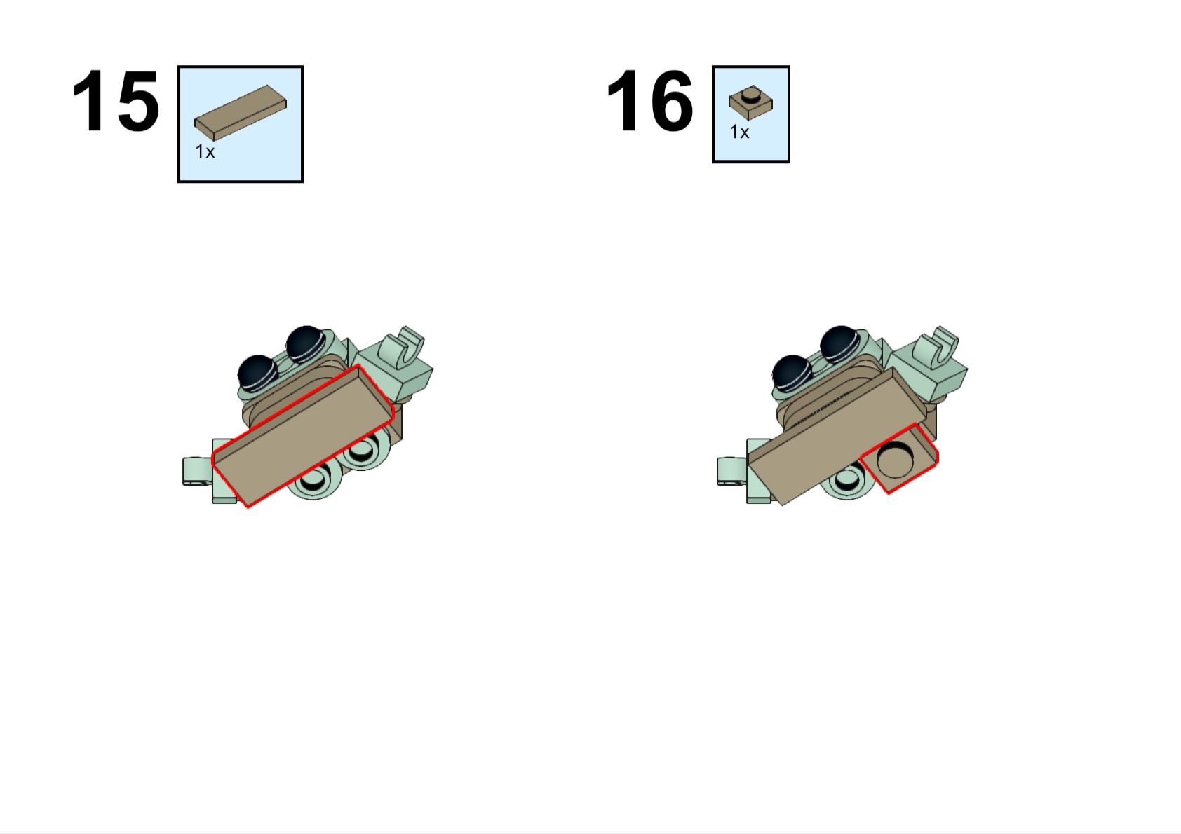 8_1x.png