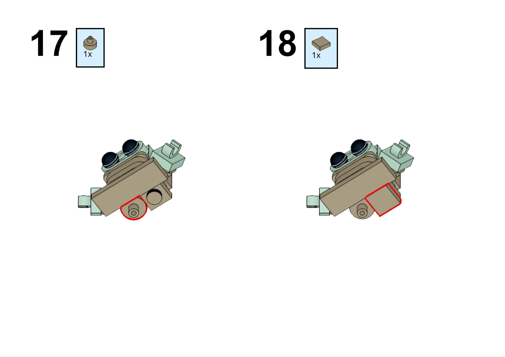 9_1x.png