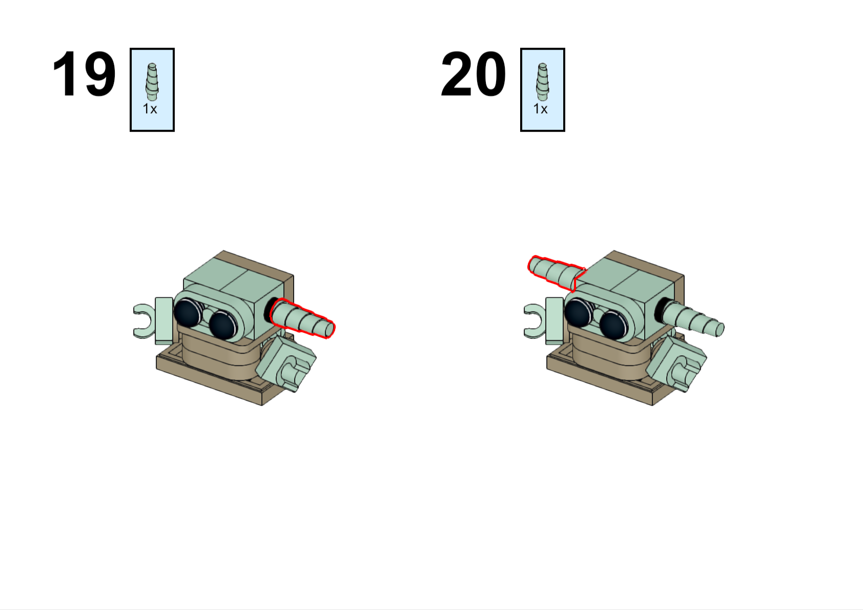 10_1x.png