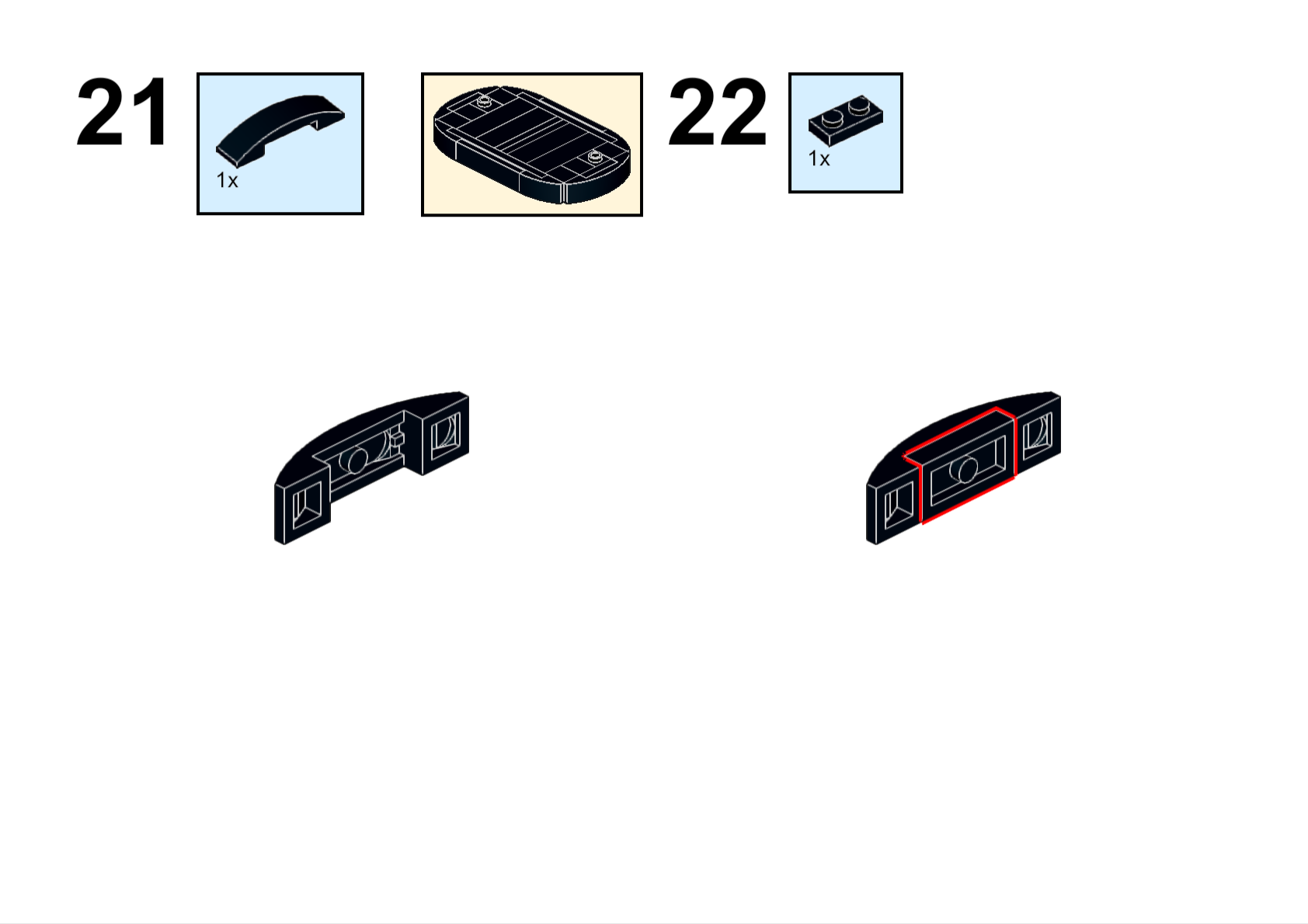 11_1x.png