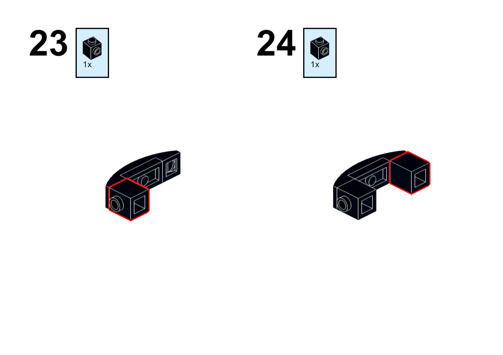 12_1x.png