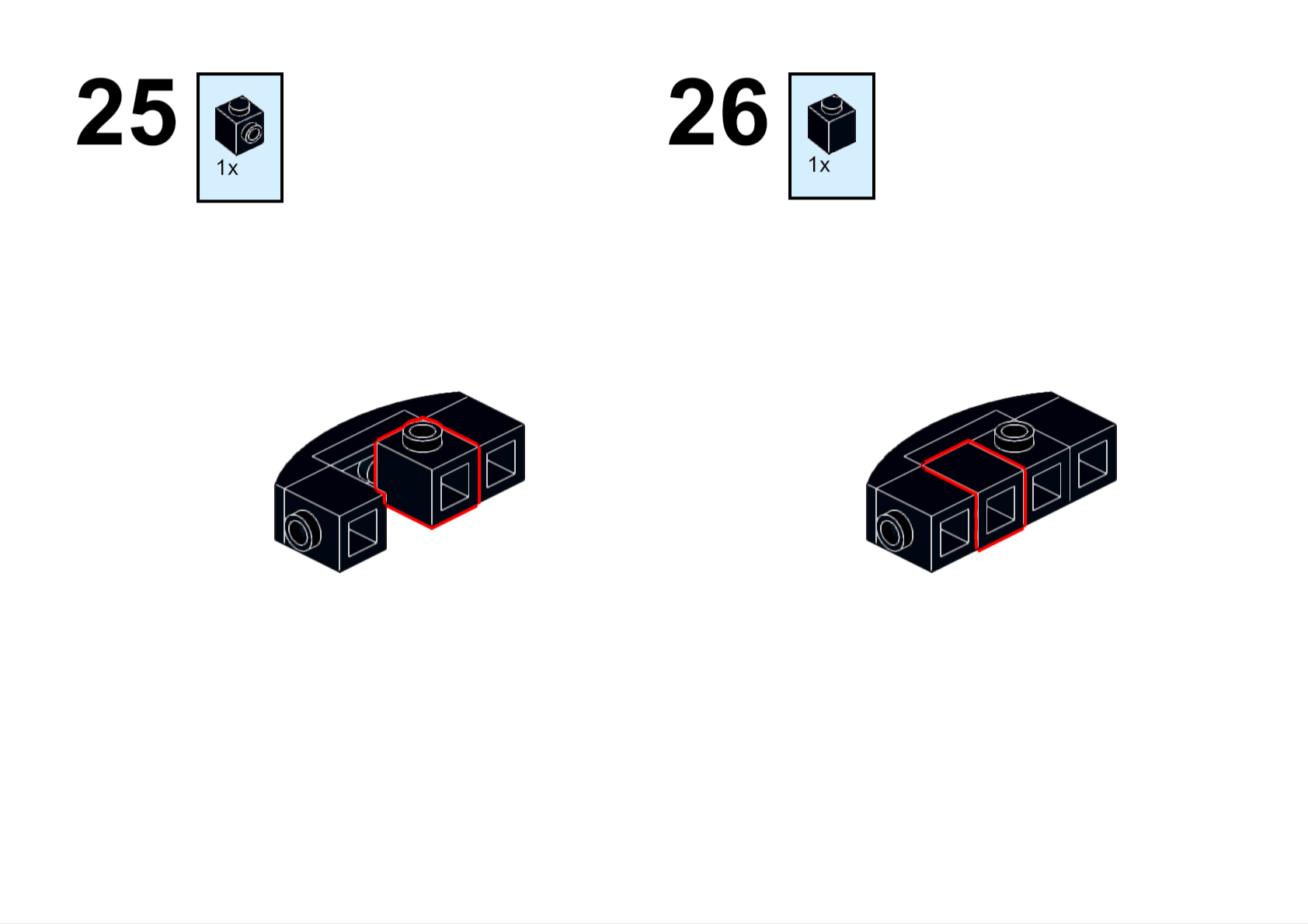 13_1x.png