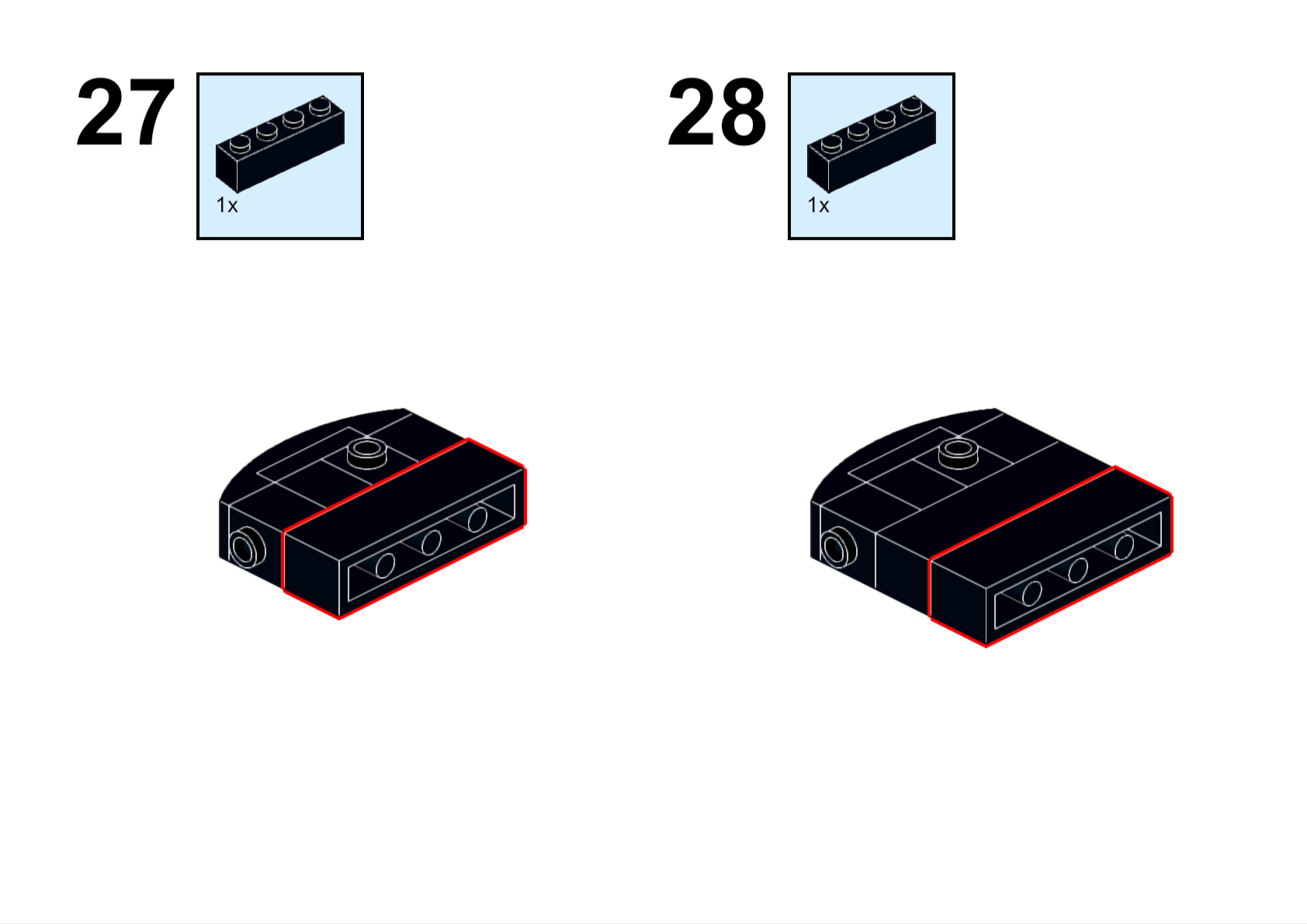 14_1x.png